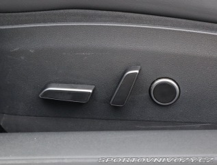 Tesla Model 3 Performance 79kWh 2022