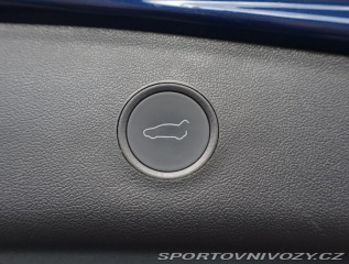 Tesla Model 3 Performance 79kWh 2022