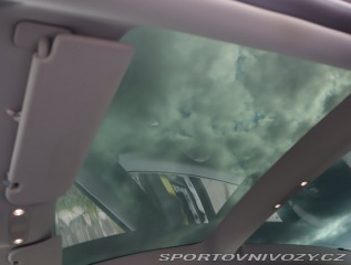 Tesla Model 3 Performance 79kWh 2022