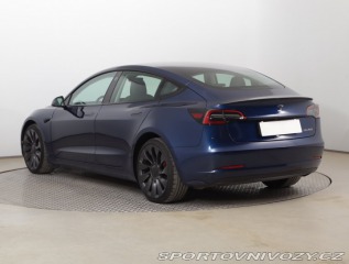 Tesla Model 3 Performance 79kWh 2022