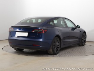 Tesla Model 3 Performance 79kWh 2022