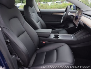 Tesla Model 3 Performance 79kWh 2022