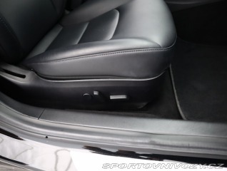 Tesla Model 3 Long Range 4WD 78kWh 2019
