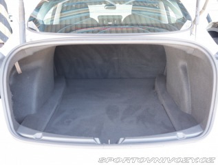 Tesla Model 3 Long Range 4WD 79kWh 2022