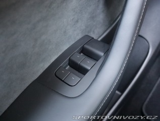 Tesla Model 3 Long Range 4WD 79kWh 2022