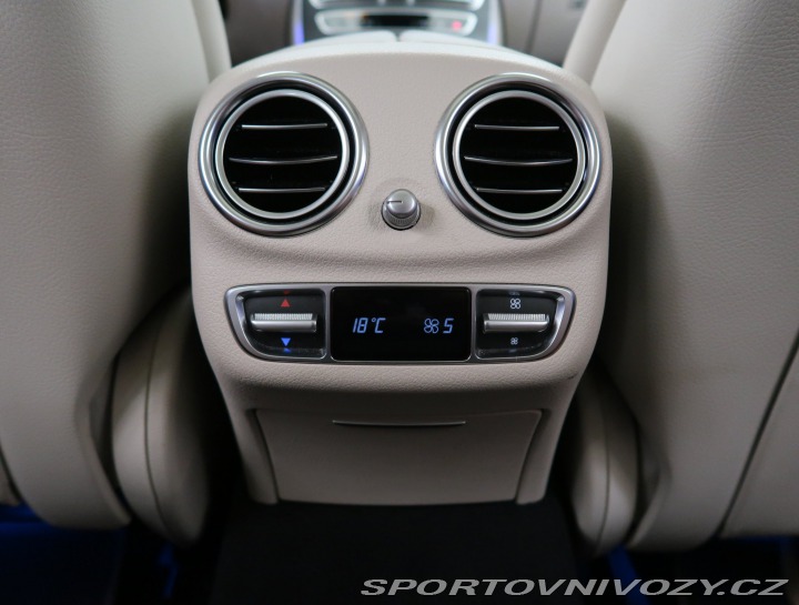 Mercedes-Benz E E 300 de 2020