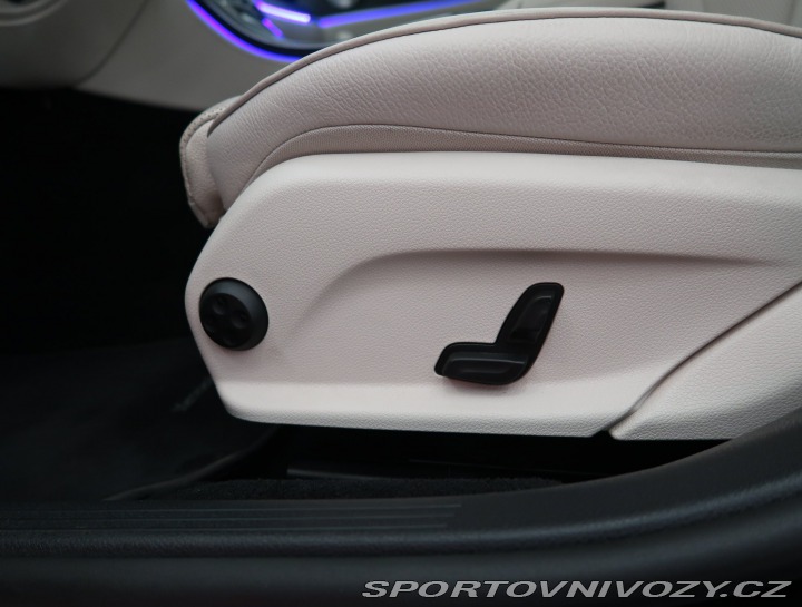 Mercedes-Benz E E 300 de 2020