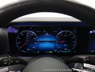 Mercedes-Benz E E 300 de 2020