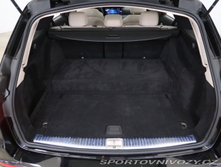 Mercedes-Benz E E 300 de 2020