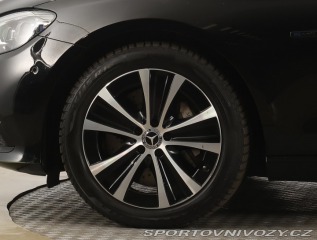 Mercedes-Benz E E 300 de 2020
