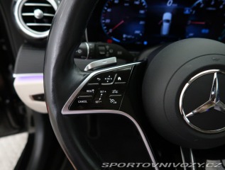 Mercedes-Benz E E 300 de 2020