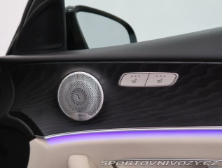 Mercedes-Benz E E 300 de 2020