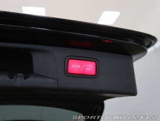 Mercedes-Benz E E 300 de 2020