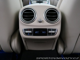 Mercedes-Benz E E 300 de 2020