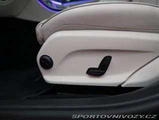 Mercedes-Benz E E 300 de 2020