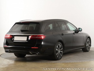 Mercedes-Benz E E 300 de 2020