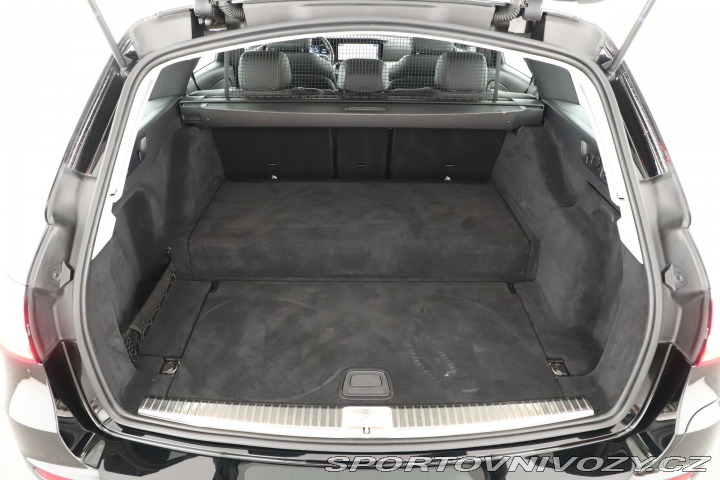 Mercedes-Benz E E 300 de 2019