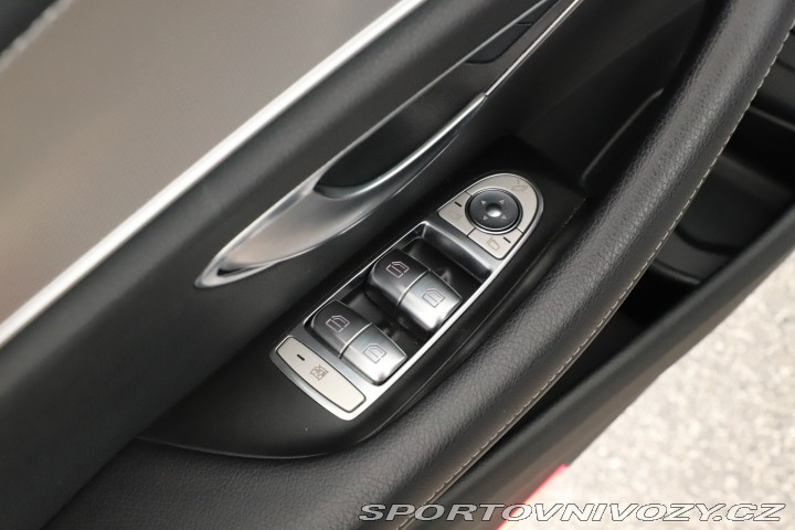 Mercedes-Benz E E 300 de 2019