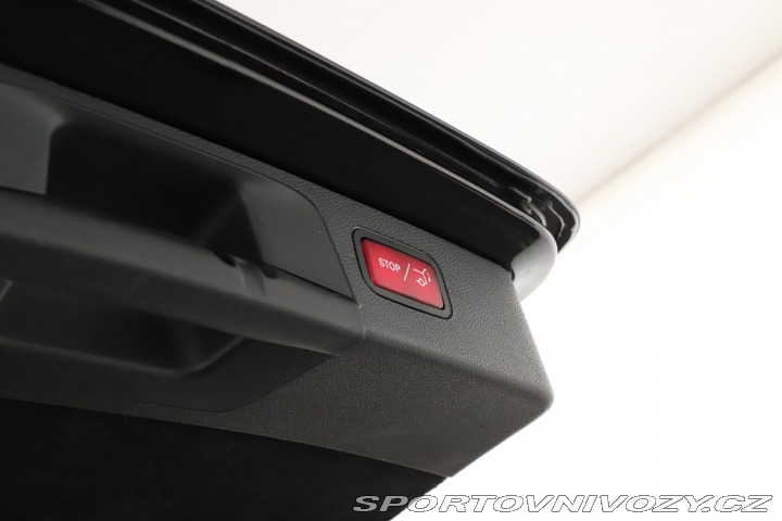 Mercedes-Benz E E 300 de 2019