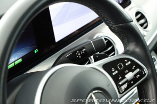 Mercedes-Benz E E 300 de 2019