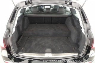 Mercedes-Benz E E 300 de 2019