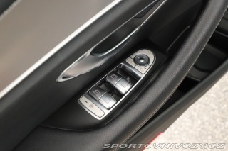 Mercedes-Benz E E 300 de 2019