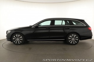 Mercedes-Benz E E 300 de 2019