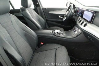 Mercedes-Benz E E 300 de 2019