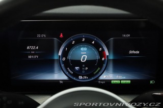 Mercedes-Benz E E 300 de 2019