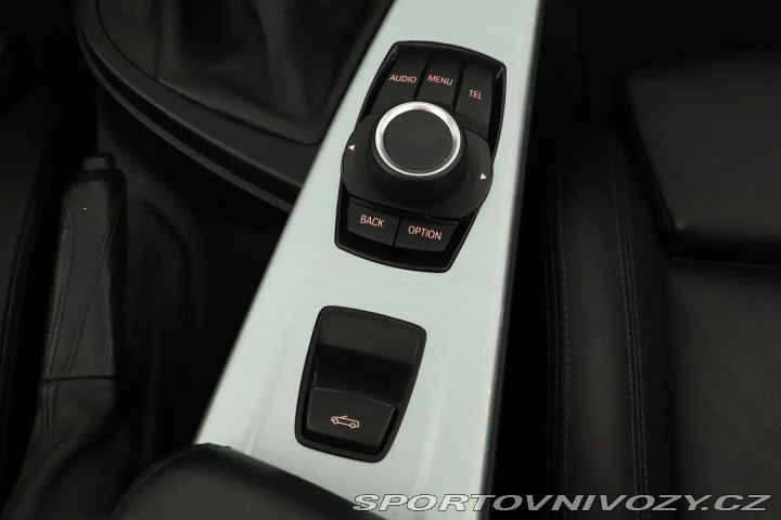 BMW 4 420d 2014