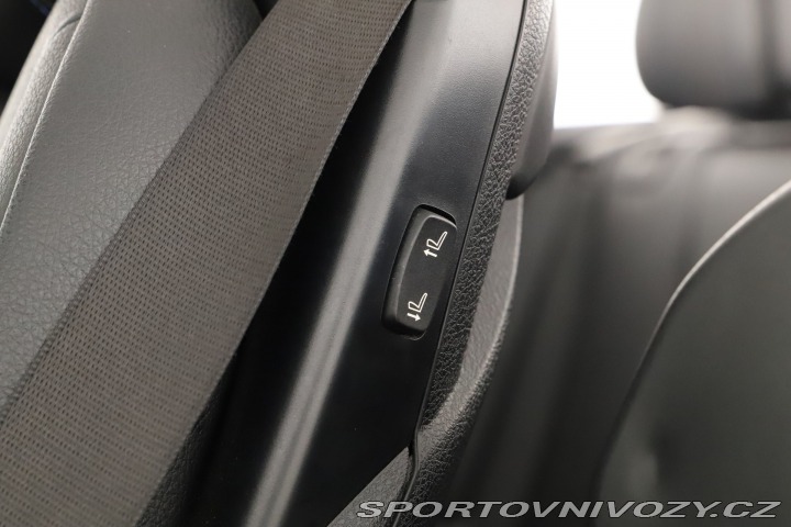 BMW 4 420d 2014