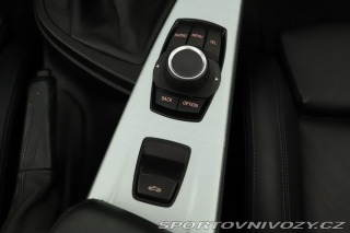 BMW 4 420d 2014