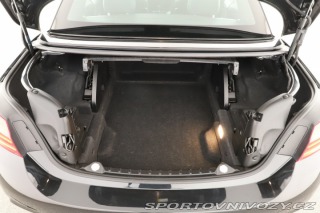 BMW 4 420d 2014