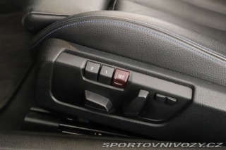 BMW 4 420d 2014