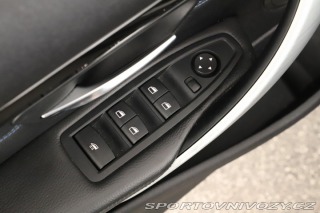BMW 4 420d 2014