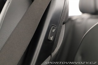 BMW 4 420d 2014