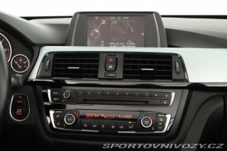 BMW 4 420d 2014