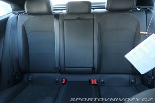 Volkswagen Arteon R-line 2.0 TDI 2020