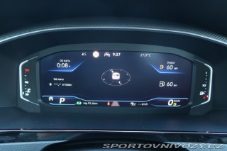 Volkswagen Arteon R-line 2.0 TDI 2020