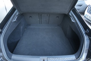 Volkswagen Arteon R-line 2.0 TDI 2020