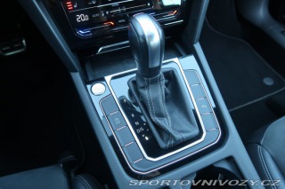 Volkswagen Arteon R-line 2.0 TDI 2020