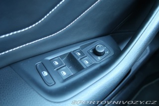 Volkswagen Arteon R-line 2.0 TDI 2020