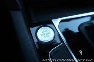 Volkswagen Arteon R-line 2.0 TDI 2020