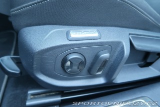 Volkswagen Arteon R-line 2.0 TDI 2020