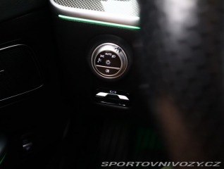 Mercedes-Benz C AMG Paket C 220 d 4MATIC 2022