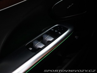 Mercedes-Benz C AMG Paket C 220 d 4MATIC 2022