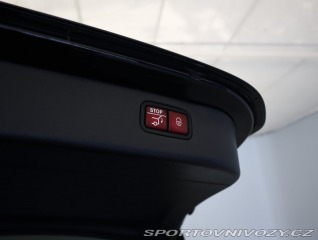 Mercedes-Benz C AMG Paket C 220 d 4MATIC 2022