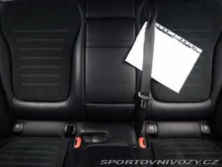 Mercedes-Benz C AMG Paket C 220 d 4MATIC 2022