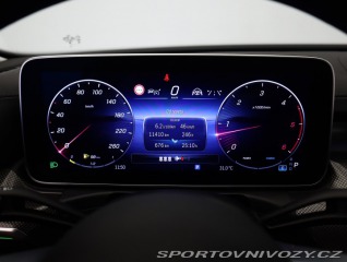Mercedes-Benz C AMG Paket C 220 d 4MATIC 2022