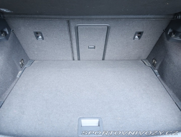 Volkswagen Golf 2.0 GTI 2015